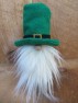 Small Leprechaun Gnome Small Leprechaun Gnome