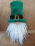 Leprechaun Gnome